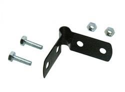 冷媒管用立てバンド <REB>