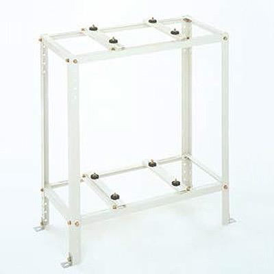 エアコンホルダー 平地用 <AHB2>