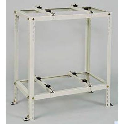 エアコンホルダー 平地用 <NAB2>