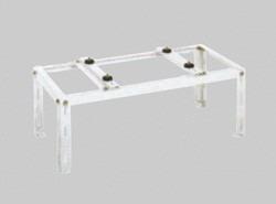 エアコンホルダー 天井吊り下げ用 <AHBT>