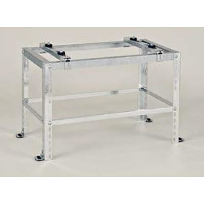 エアコンホルダー 天井吊り下げ用 <NABHD>