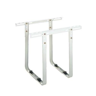 エアコンホルダー 天井吊り下げ用 <AHTDL>