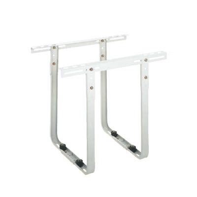 エアコンホルダー 天井吊り下げ用 <AHTD>