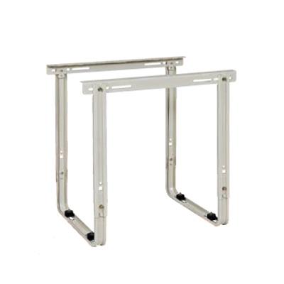 エアコンホルダー 天井吊り下げ用 <NATD>