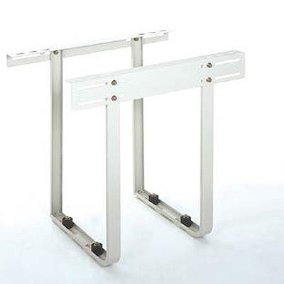 エアコンホルダー 天井吊り下げ用 <AHTE>