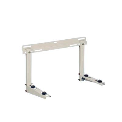 エアコンホルダー 壁用 <NAKB7>