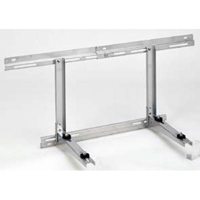 エアコンホルダー 壁用 <AHL1>