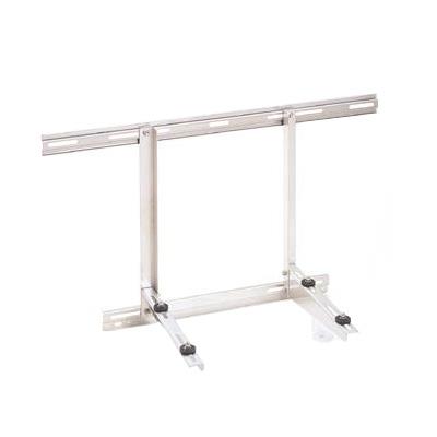 エアコンホルダー 壁用 <AHKL>