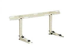 エアコンホルダー 壁用 <NAKB>