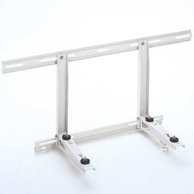 エアコンホルダー 壁用 <AHK1>