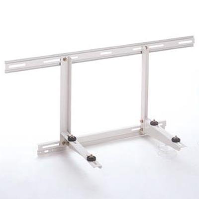 エアコンホルダー 壁用 <AHKB>