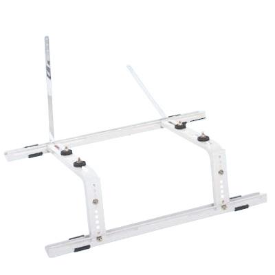 エアコンホルダー 傾斜屋根用 <AHYD2>