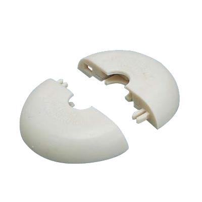 吊りボルト用貫通穴化粧カバー <OMKN>