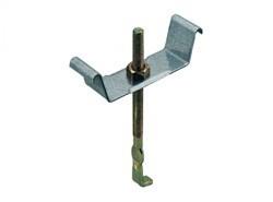 ボイド管固定金具(φ100・125・150・200用) <BOY>