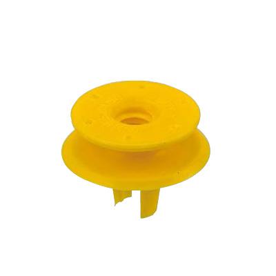 ボイド管固定金具(φ50・75用) <BOY>