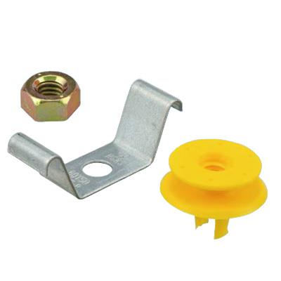 ボイド管固定金具(φ50・75用) <BOYE>