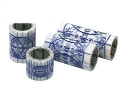 ボイド管用エンドテープ(ボイドテープ) <OVT>