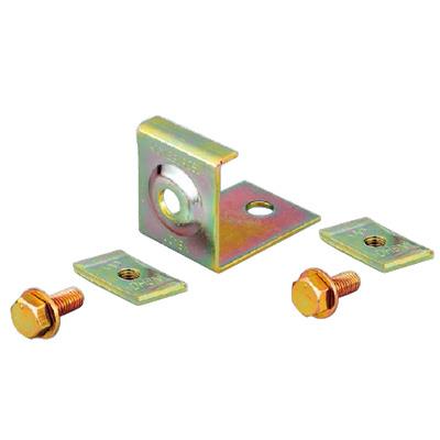 スラブ貫通立上りサポート <UD1BK>