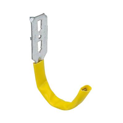 木材用ケーブル支持金具 <HWD3C>