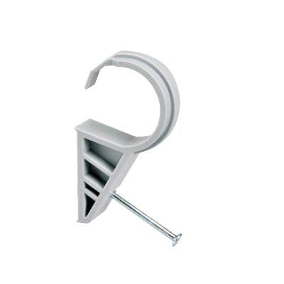 木材用ケーブル支持具 <HWD4CM>