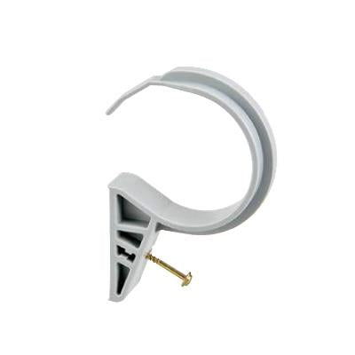 木材用ケーブル支持具 <HWD4C-WS>