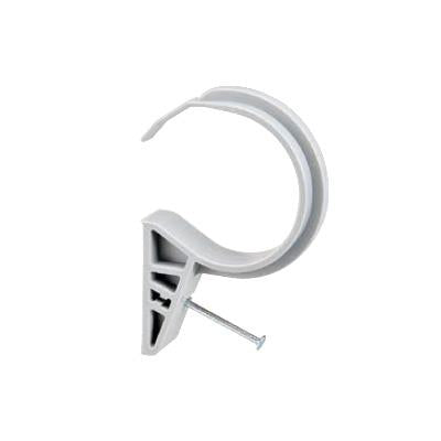 木材用ケーブル支持具 <HWD4C>