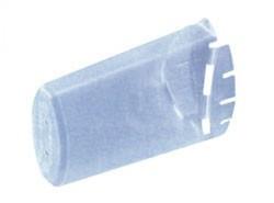 ジョイントボックス <BWD2>