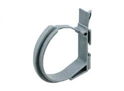 吊りボルト用ケーブル・さや管支持具 <HT80-W3>