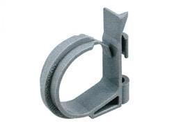 吊りボルト用ケーブル支持具 <HT45-W3>