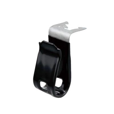 吊りボルト・丸鋼用ケーブル支持金具 <FH>