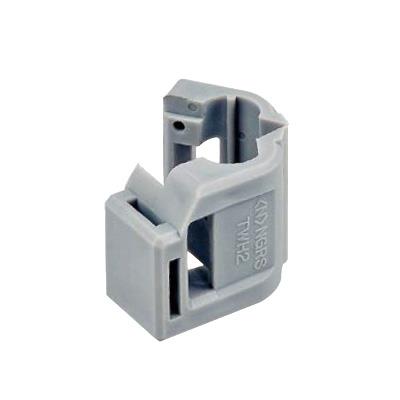 吊りボルト用ケーブル・さや管支持具 <TWH2>