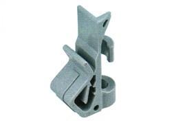 吊りボルト用ケーブル支持具 <HTC1-W3>