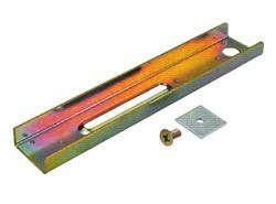 管支持金具用配管位置調整金具 <PHAP1L>