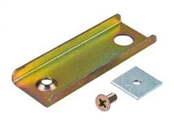 管支持金具用配管位置調整金具 <PHAP1>