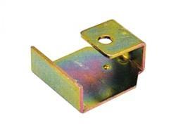 管支持金具用補強金具(みぞ形鋼・アングル用) <PHRC>