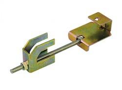 管支持金具用補強金具(H形鋼用) <PHRH>