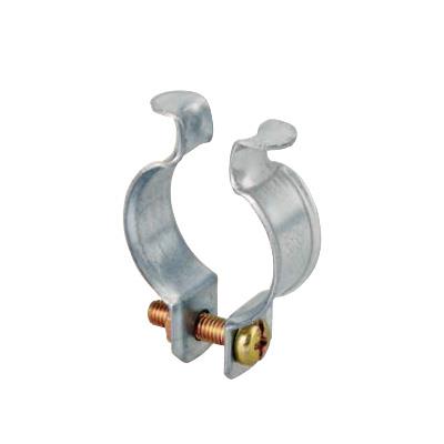 管支持クリップ <S-C>