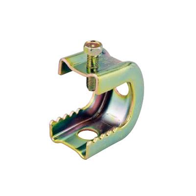 一般形鋼用管支持金具 <PH2W>