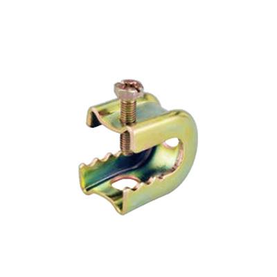 一般形鋼用管支持金具 <PH1S>