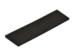 ブロック用ゴムベース <MKBGB1>