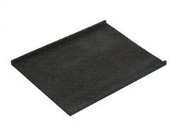 デーワンブロック用ゴムベース <MKBGB>