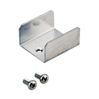 デーワンブロック用連結金具 <MKBDG>