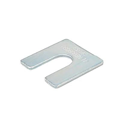 基礎ブロック用レベル調整スぺーサー <S-SPU>