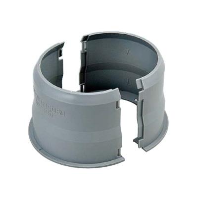 樹脂製基礎型枠 <MK>