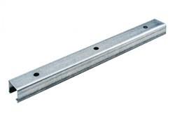 配管架台システム 短尺ダクター(中段用) <Z-D1GB>