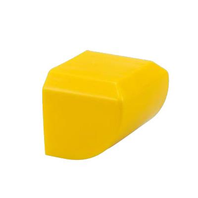 ブラケット先端キャップ <BKBC>