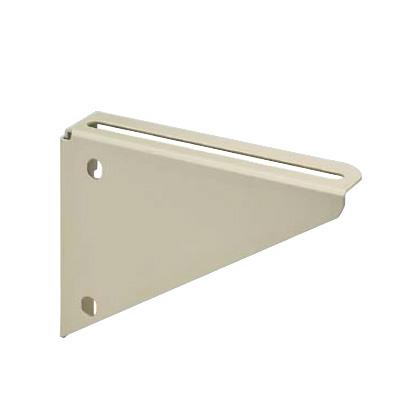 ブラケット(立上り支持対応) <BKL10>