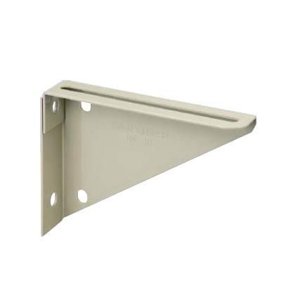 ブラケット(立上り支持対応) <BK10>