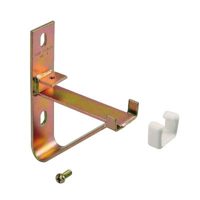 自在ブラケット <BKF1>