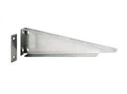 ブラケット <BK>